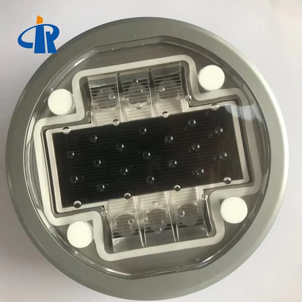 <h3>Wholesale solar road stud price Alibaba- RUICHEN Road Stud </h3>
